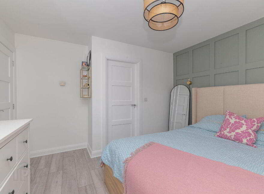 3 Rea Close, Rostrevor, Newry, BT34 3YF
