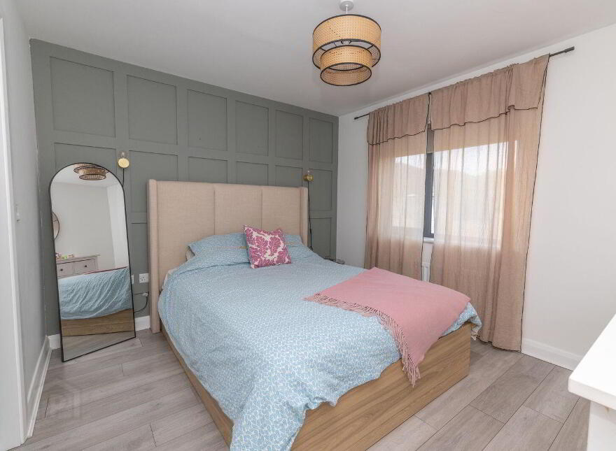 3 Rea Close, Rostrevor, Newry, BT34 3YF
