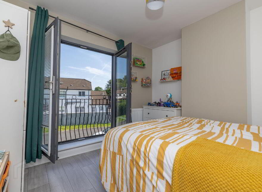 3 Rea Close, Rostrevor, Newry, BT34 3YF