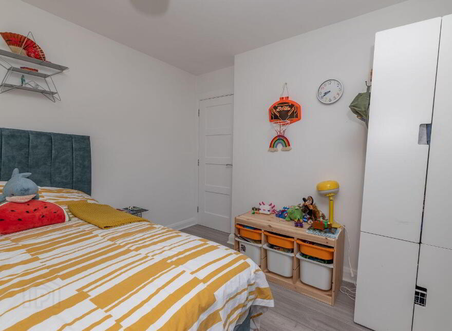 3 Rea Close, Rostrevor, Newry, BT34 3YF