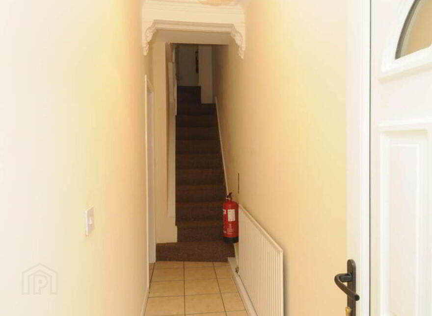 81 Donnybrook Street, Belfast, BT9 7DE
