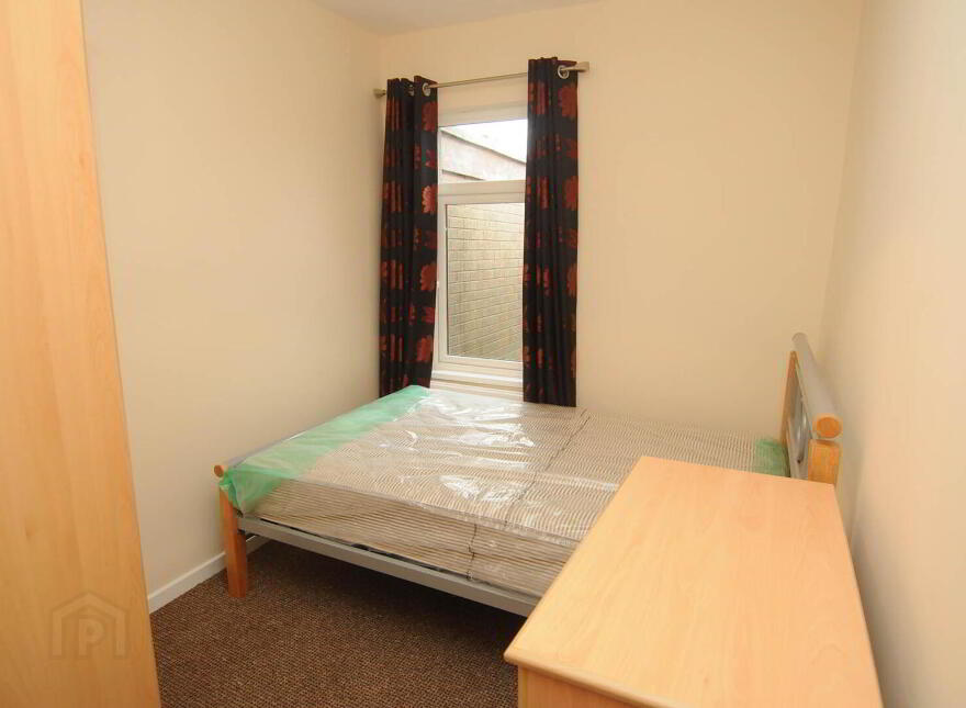 81 Donnybrook Street, Belfast, BT9 7DE