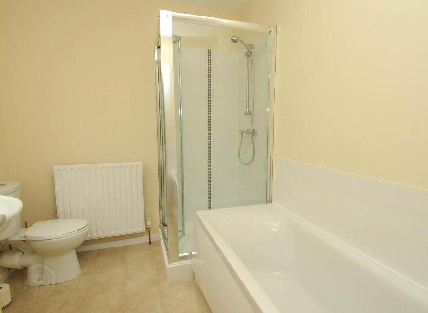 81 Donnybrook Street, Belfast, BT9 7DE
