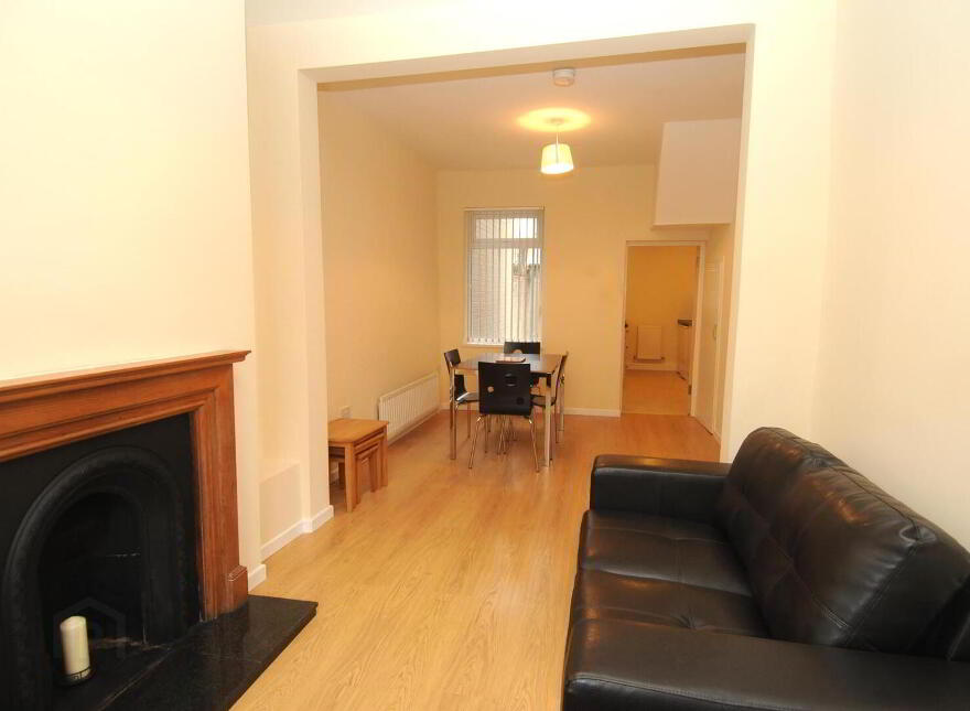 81 Donnybrook Street, Belfast, BT9 7DE