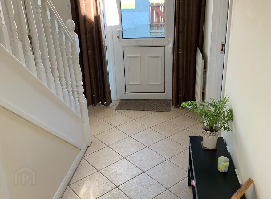 10 Lissadell Court, Portstewart, BT55 7RW