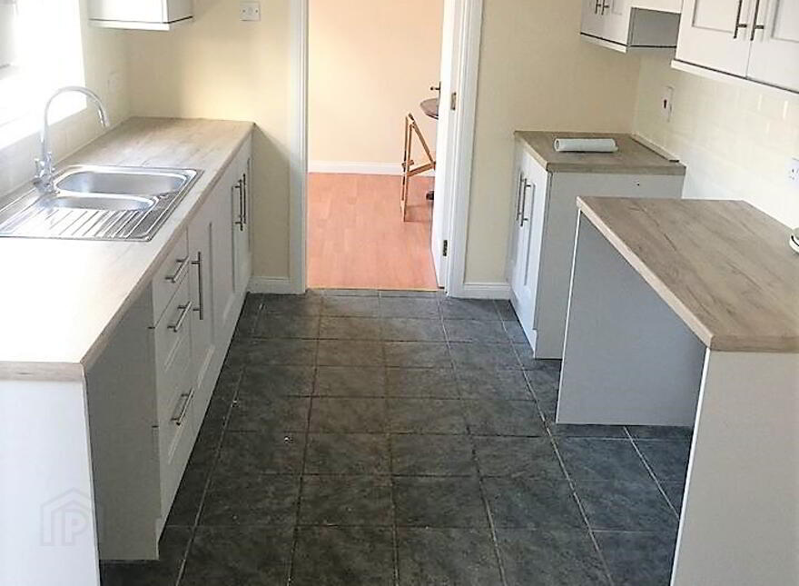 10 Lissadell Court, Portstewart, BT55 7RW