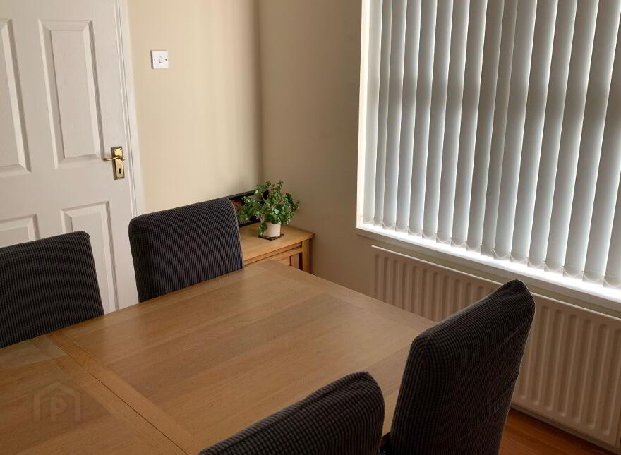 10 Lissadell Court, Portstewart, BT55 7RW