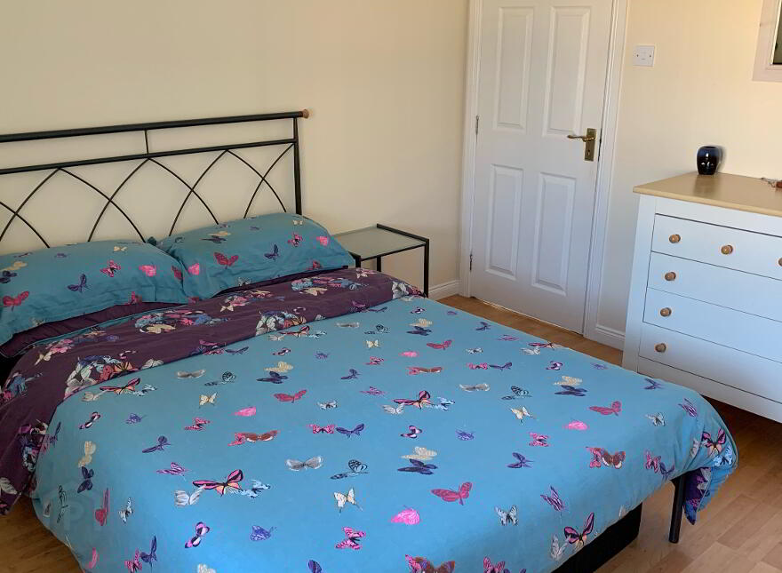 10 Lissadell Court, Portstewart, BT55 7RW
