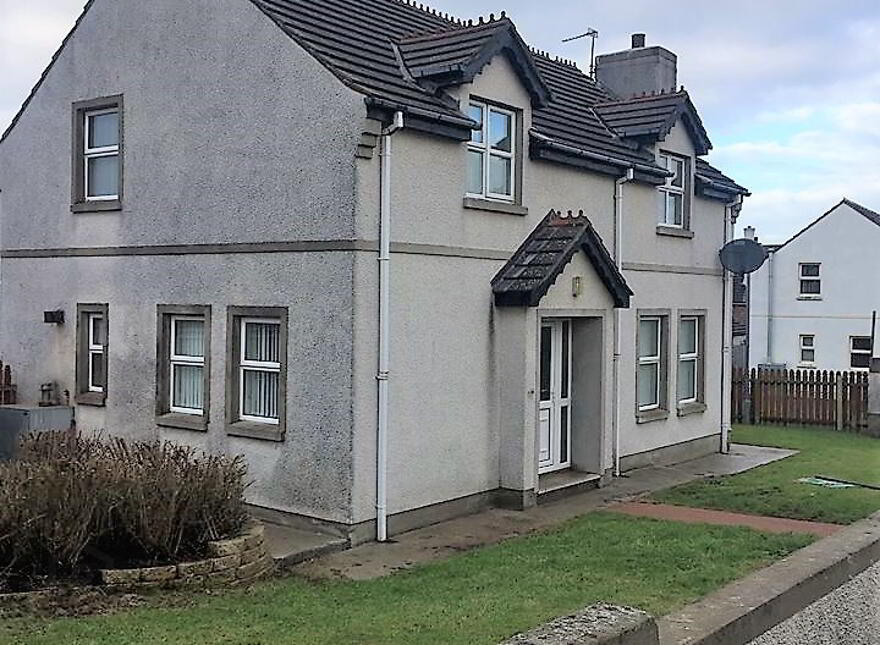 10 Lissadell Court, Portstewart, BT55 7RW