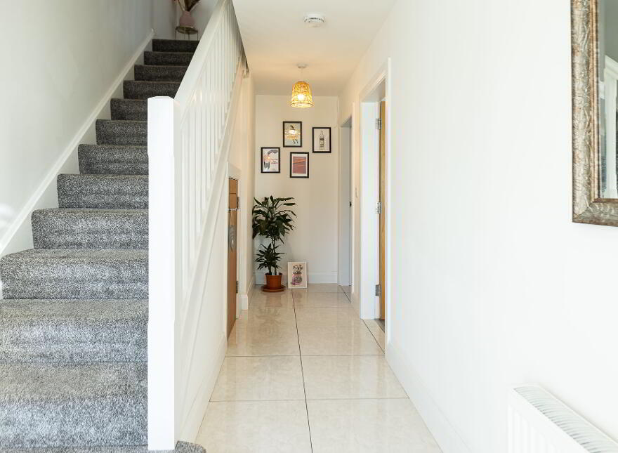16 Riverview Manor, Castlederg, BT81 7EN