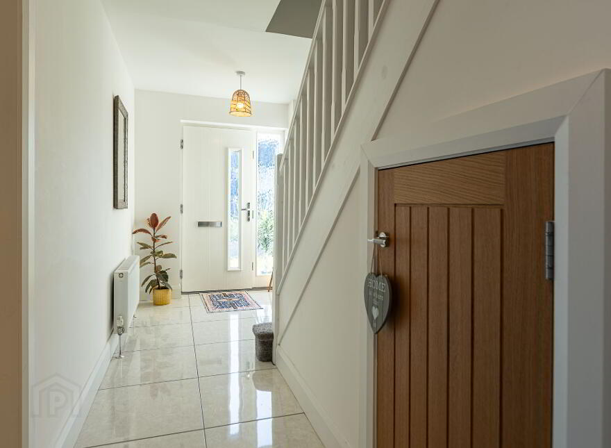 16 Riverview Manor, Castlederg, BT81 7EN