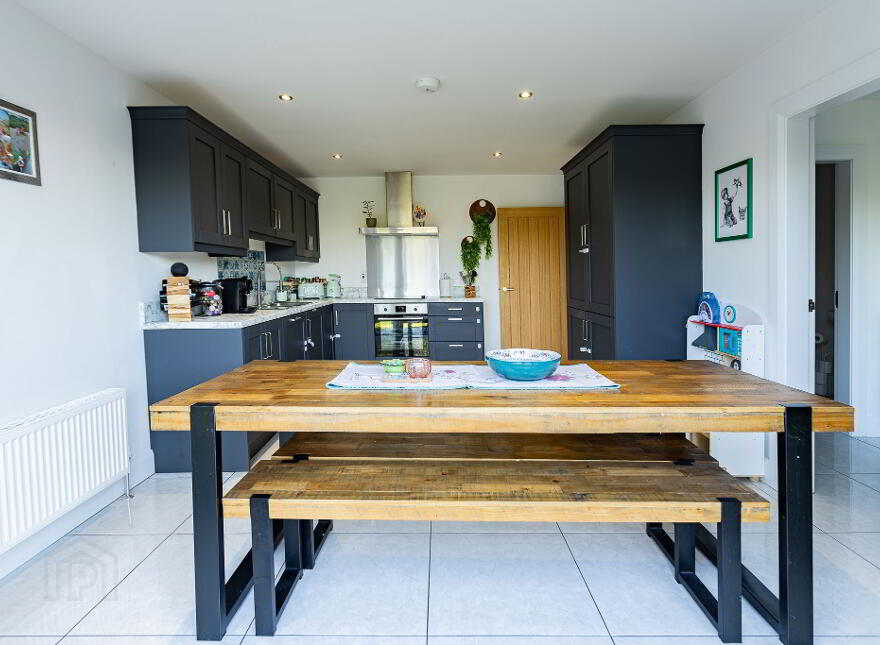 16 Riverview Manor, Castlederg, BT81 7EN