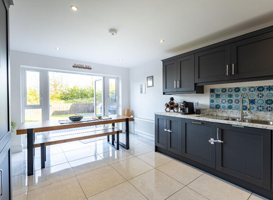 16 Riverview Manor, Castlederg, BT81 7EN