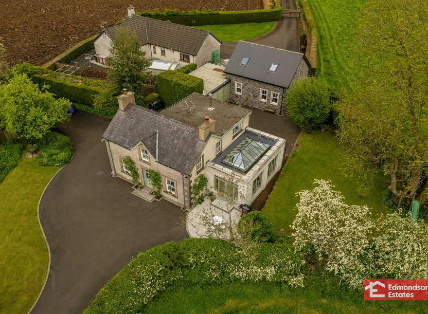 139 Shelling Hill Road, Glarryford, Ballymena, BT44 9HD