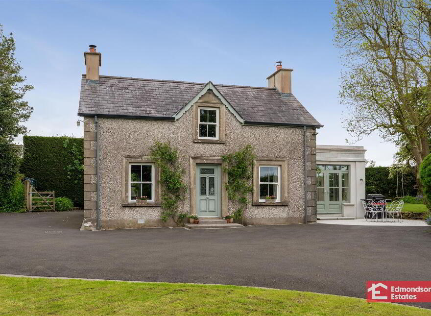139 Shelling Hill Road, Glarryford, Ballymena, BT44 9HD