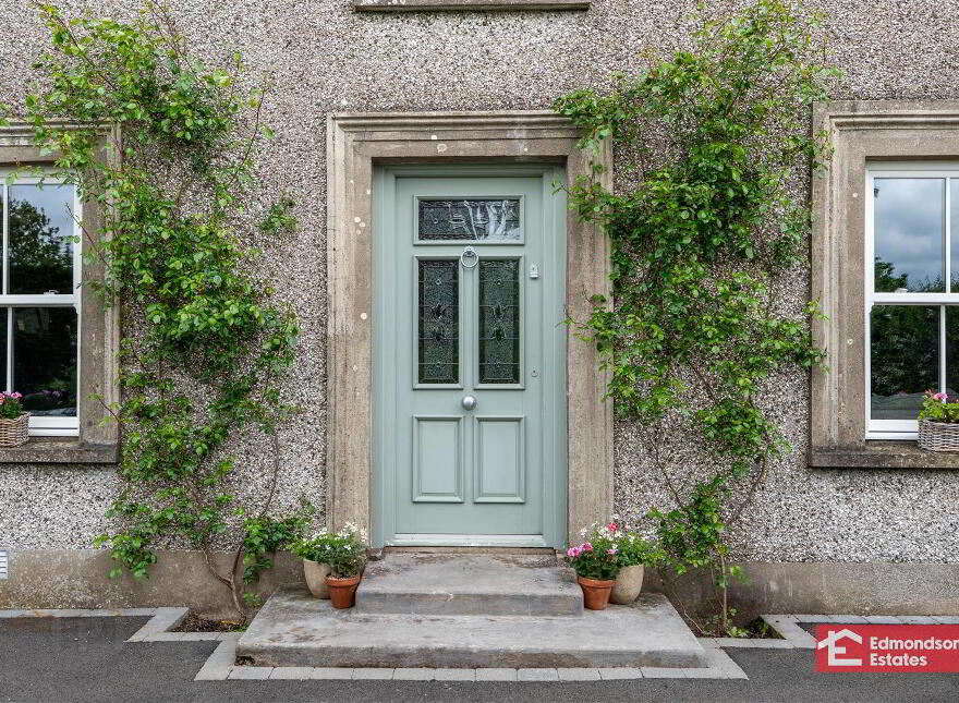 139 Shelling Hill Road, Glarryford, Ballymena, BT44 9HD