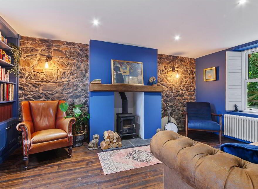139 Shelling Hill Road, Glarryford, Ballymena, BT44 9HD