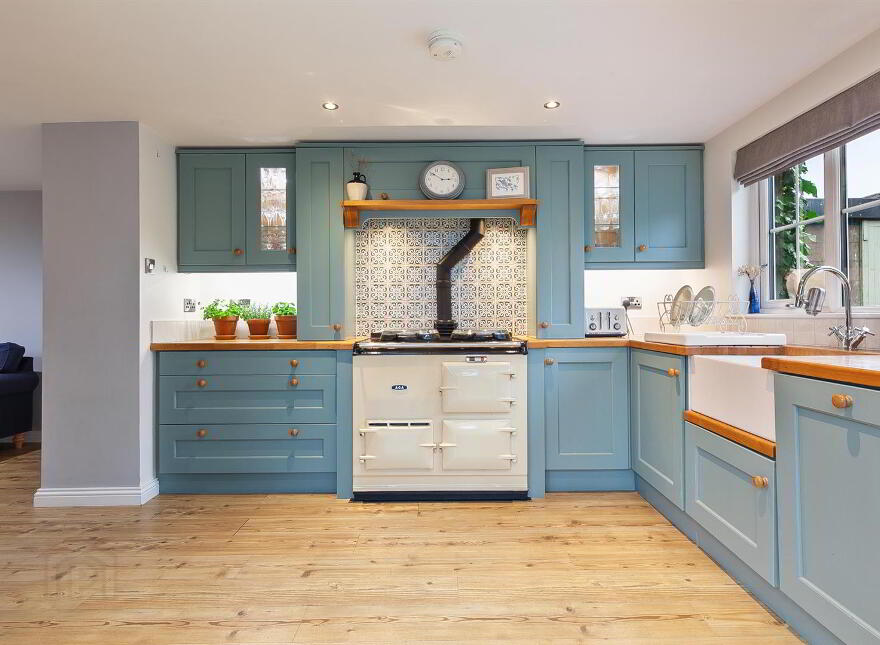 139 Shelling Hill Road, Glarryford, Ballymena, BT44 9HD
