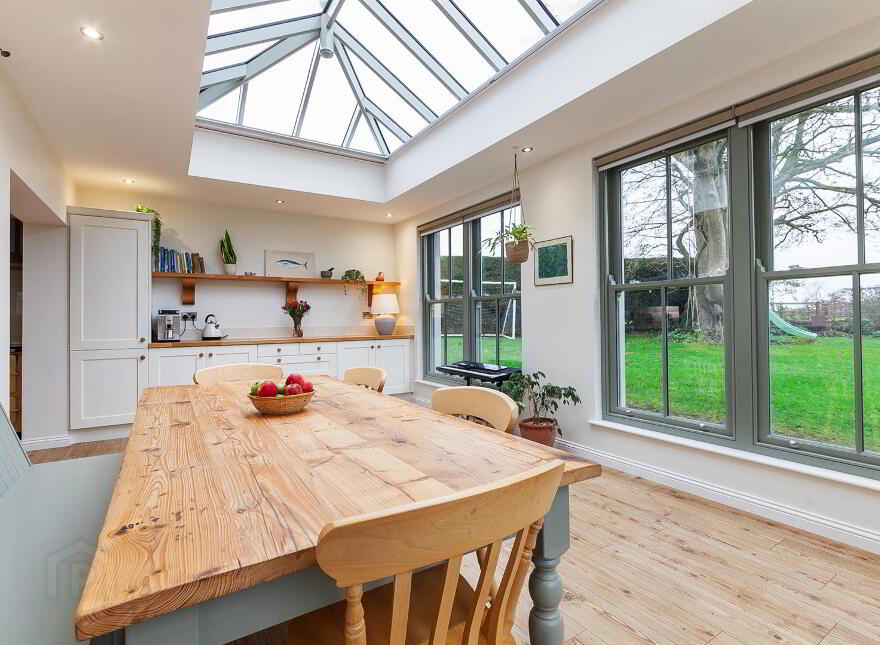 139 Shelling Hill Road, Glarryford, Ballymena, BT44 9HD