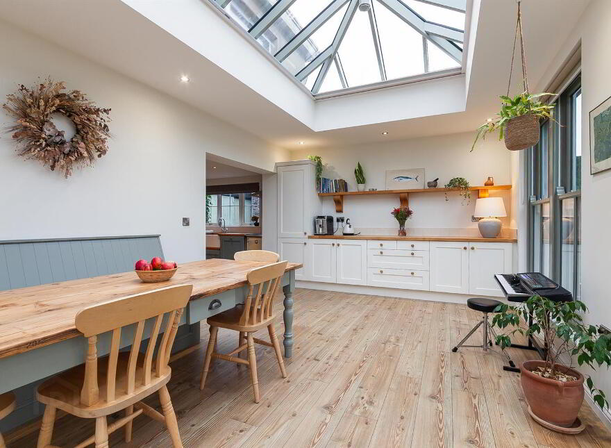 139 Shelling Hill Road, Glarryford, Ballymena, BT44 9HD