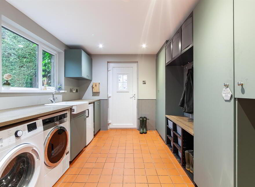 139 Shelling Hill Road, Glarryford, Ballymena, BT44 9HD