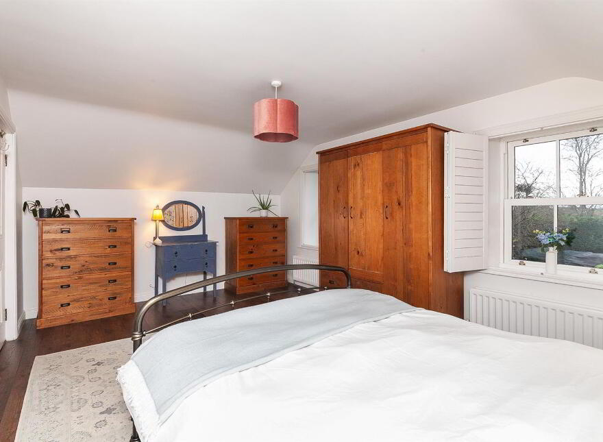 139 Shelling Hill Road, Glarryford, Ballymena, BT44 9HD