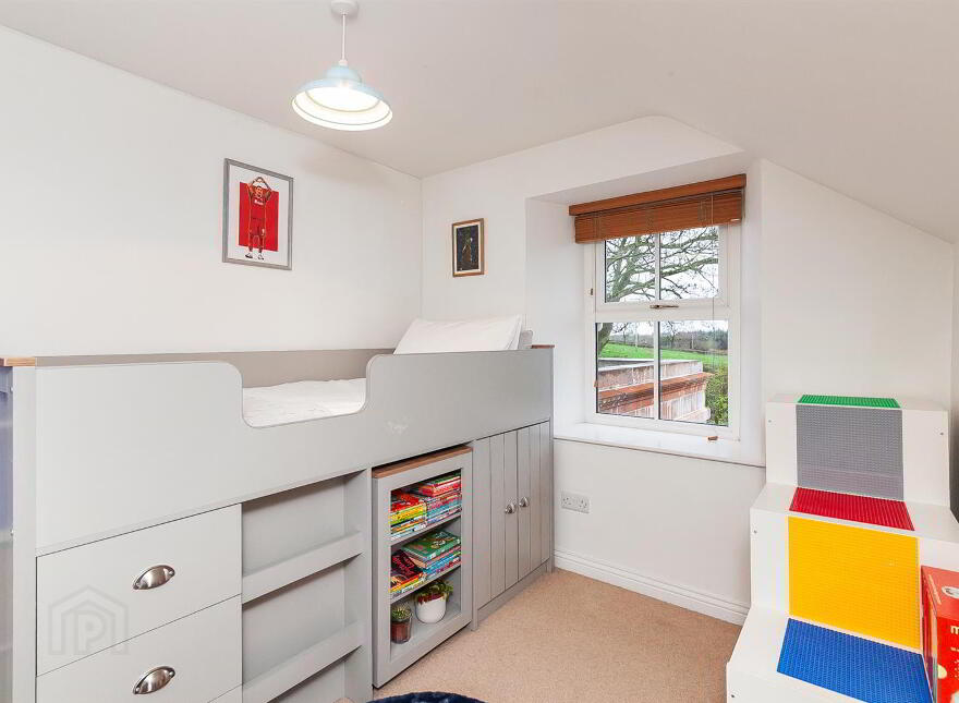 139 Shelling Hill Road, Glarryford, Ballymena, BT44 9HD