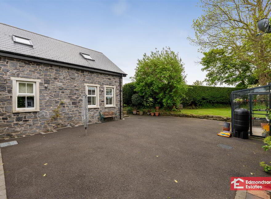 139 Shelling Hill Road, Glarryford, Ballymena, BT44 9HD