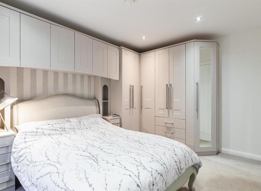 139 Shelling Hill Road, Glarryford, Ballymena, BT44 9HD