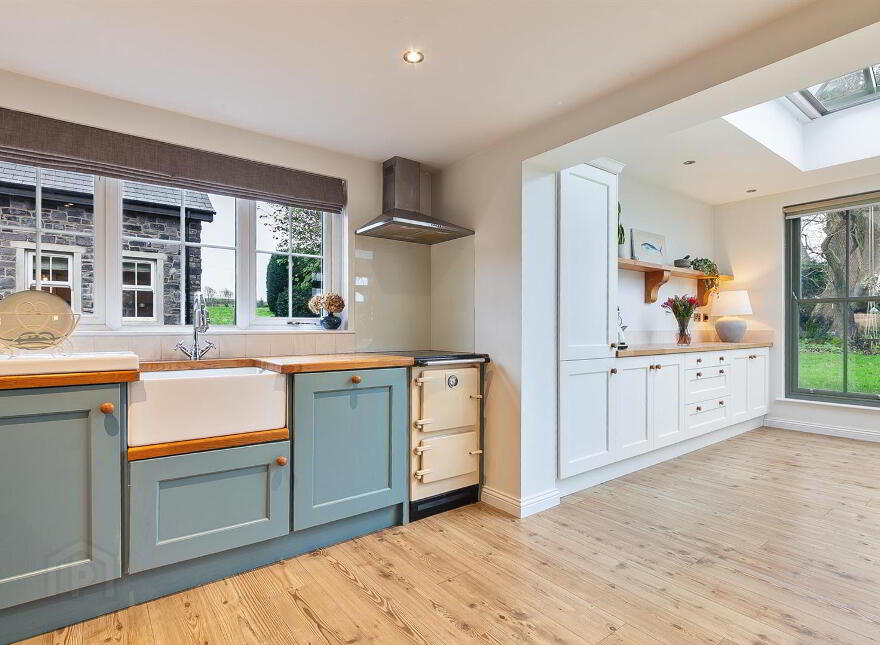 139 Shelling Hill Road, Glarryford, Ballymena, BT44 9HD