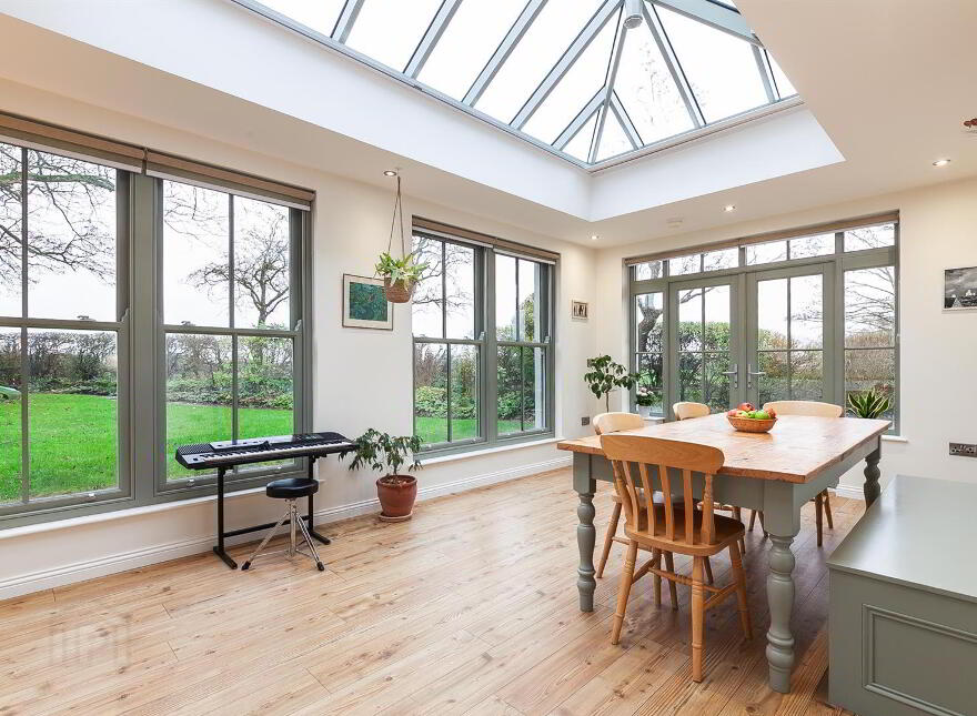139 Shelling Hill Road, Glarryford, Ballymena, BT44 9HD