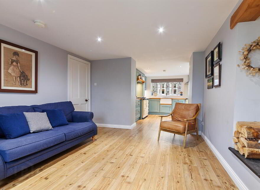 139 Shelling Hill Road, Glarryford, Ballymena, BT44 9HD