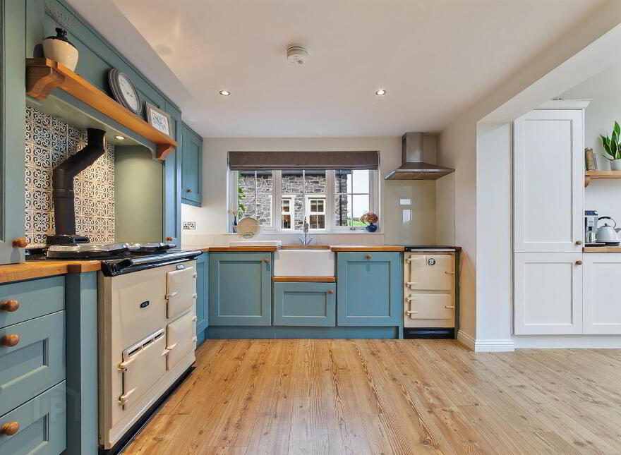 139 Shelling Hill Road, Glarryford, Ballymena, BT44 9HD