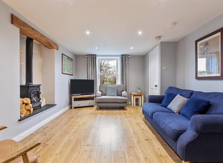 139 Shelling Hill Road, Glarryford, Ballymena, BT44 9HD