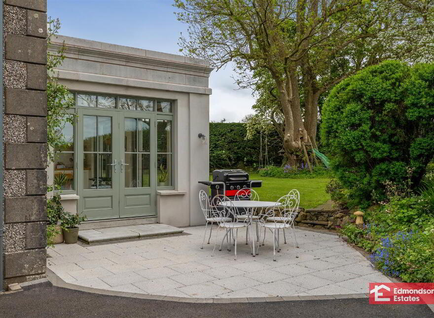 139 Shelling Hill Road, Glarryford, Ballymena, BT44 9HD