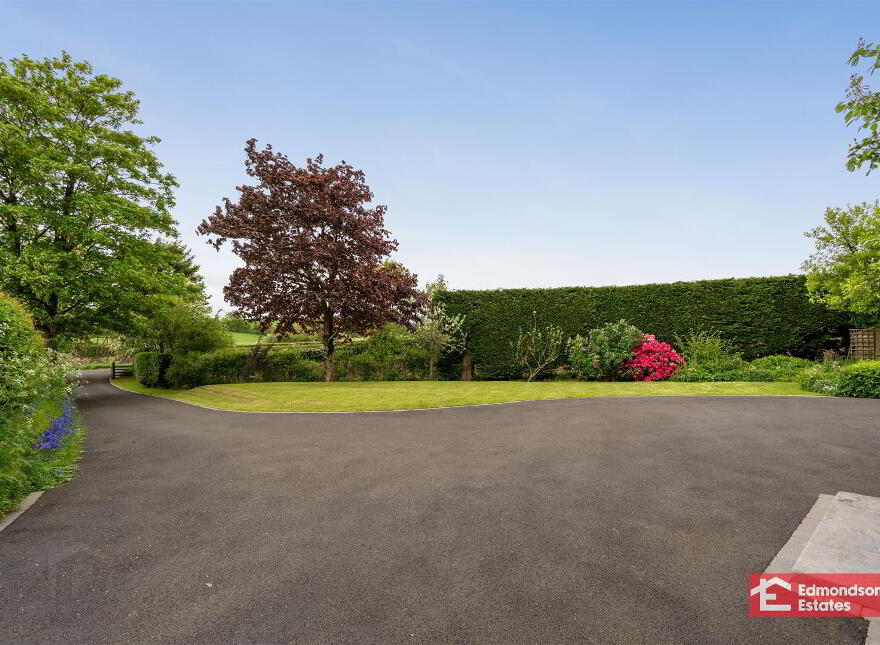 139 Shelling Hill Road, Glarryford, Ballymena, BT44 9HD