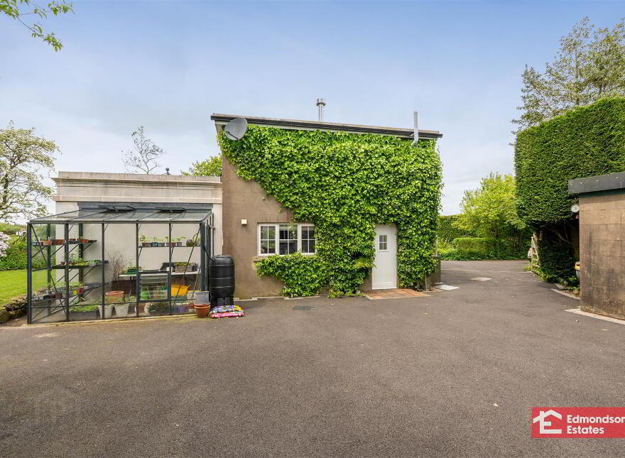 139 Shelling Hill Road, Glarryford, Ballymena, BT44 9HD