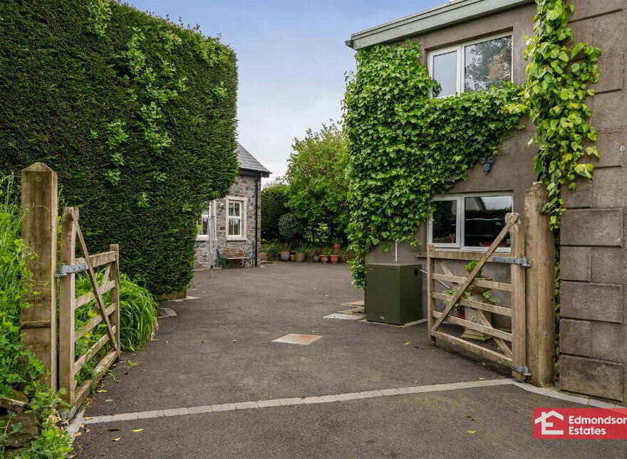 139 Shelling Hill Road, Glarryford, Ballymena, BT44 9HD