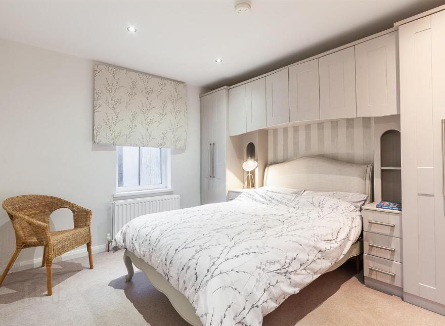 139 Shelling Hill Road, Glarryford, Ballymena, BT44 9HD