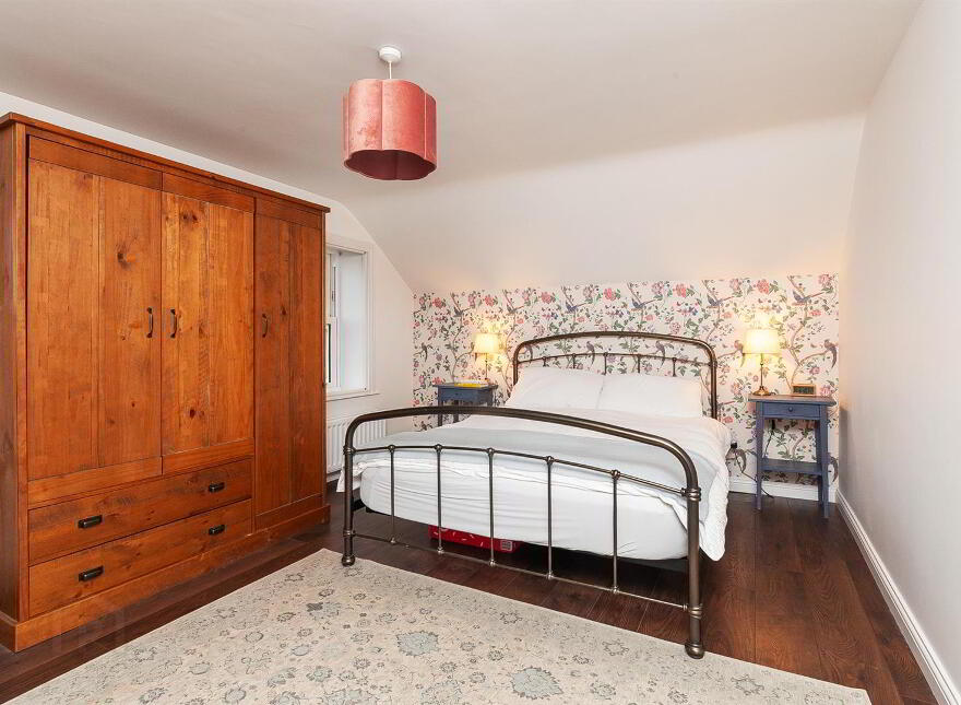139 Shelling Hill Road, Glarryford, Ballymena, BT44 9HD