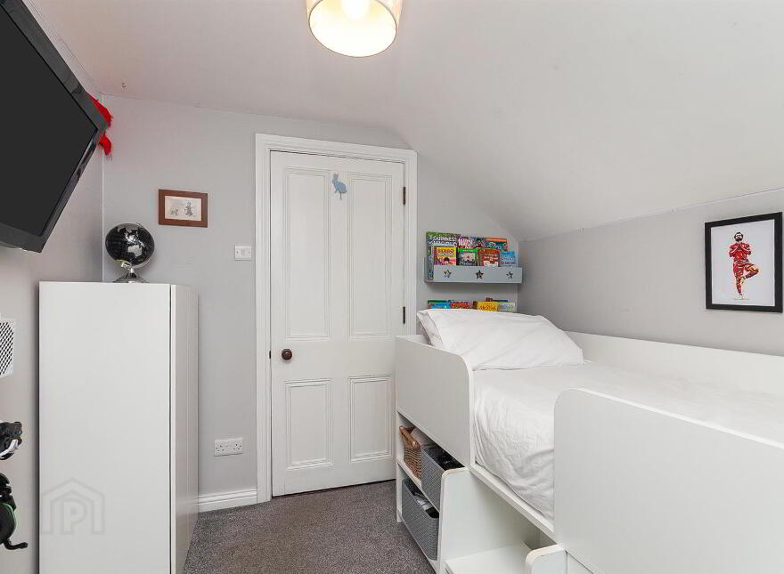 139 Shelling Hill Road, Glarryford, Ballymena, BT44 9HD