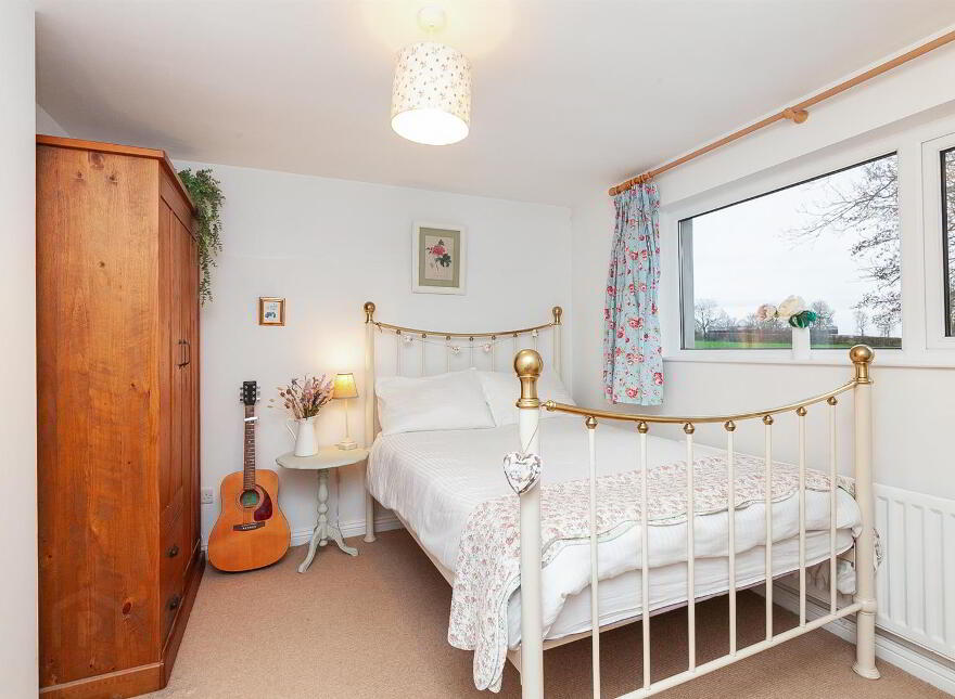 139 Shelling Hill Road, Glarryford, Ballymena, BT44 9HD