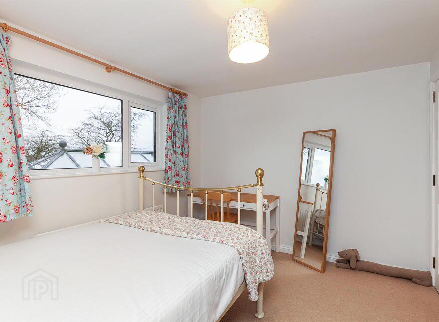 139 Shelling Hill Road, Glarryford, Ballymena, BT44 9HD
