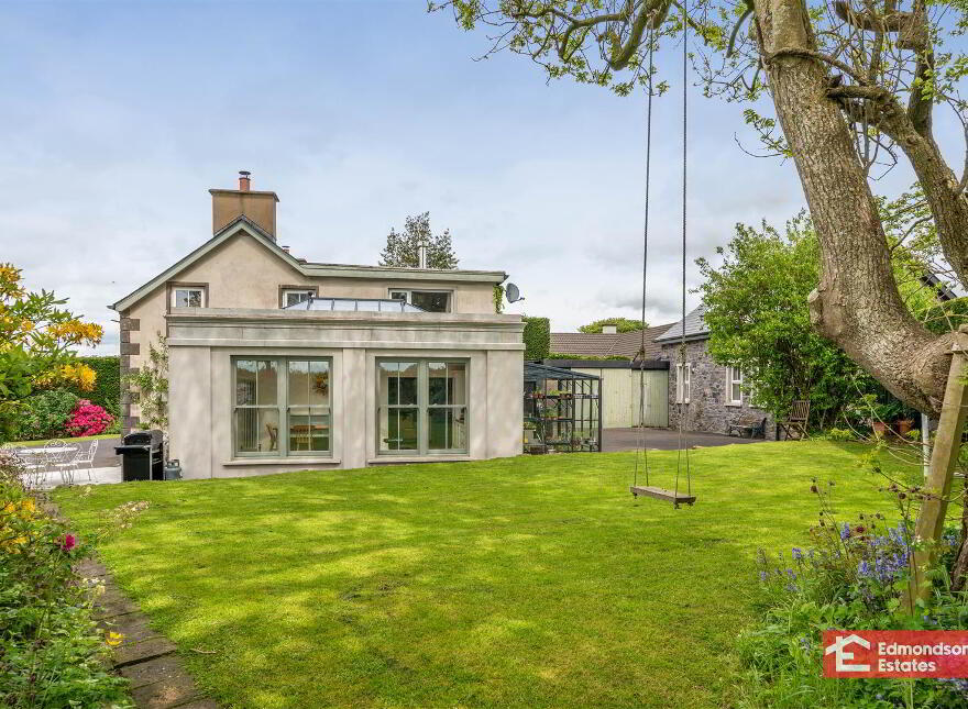 139 Shelling Hill Road, Glarryford, Ballymena, BT44 9HD