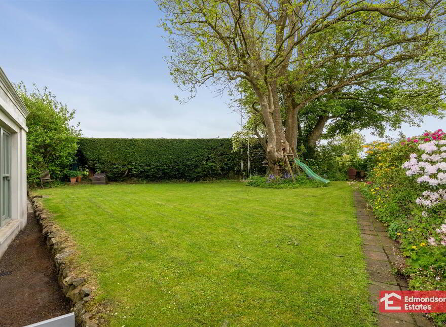 139 Shelling Hill Road, Glarryford, Ballymena, BT44 9HD