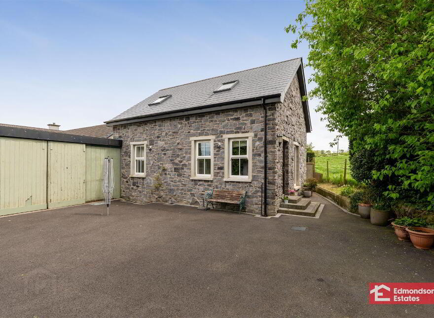 139 Shelling Hill Road, Glarryford, Ballymena, BT44 9HD
