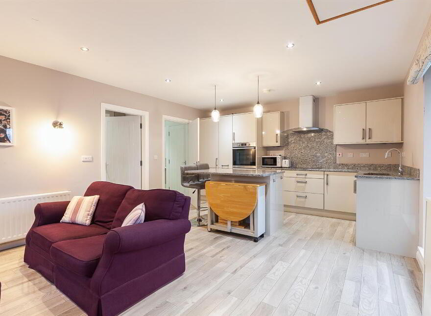 139 Shelling Hill Road, Glarryford, Ballymena, BT44 9HD
