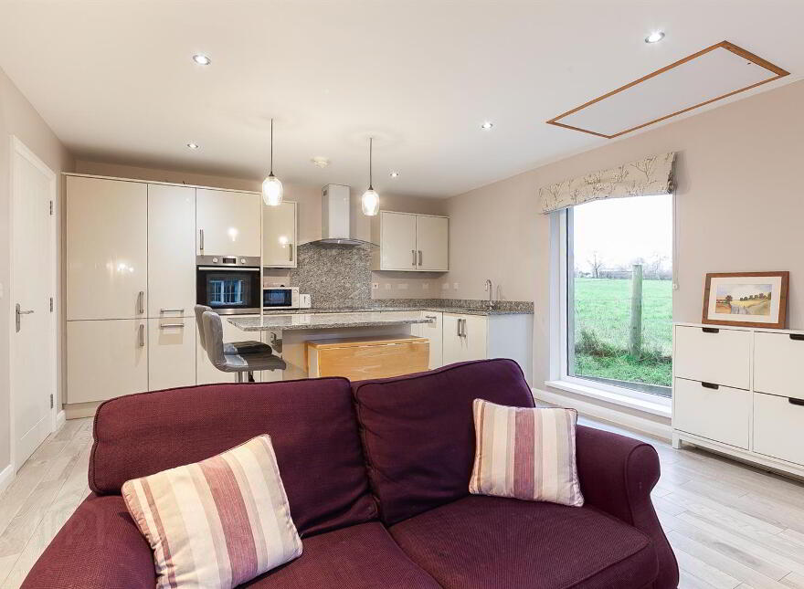139 Shelling Hill Road, Glarryford, Ballymena, BT44 9HD