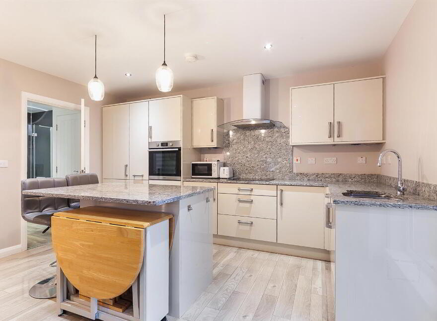 139 Shelling Hill Road, Glarryford, Ballymena, BT44 9HD