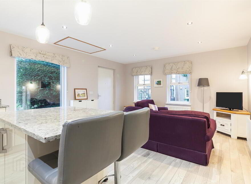 139 Shelling Hill Road, Glarryford, Ballymena, BT44 9HD